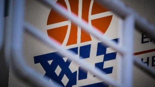 Aπάντησε στον Αυγενάκη η ΕΟΚ: «Ουδείς υπεράνω του Συντάγματος και των δικαστικών αποφάσεων»