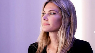 Qatargate: Οι κατηγορίες που οδήγησαν την Εύα Καϊλή στις φυλακές