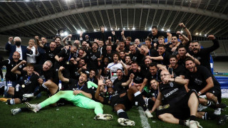 Τρομερή ατάκα παικτών σε Ιβάν: «Σου είπαμε θα το πάρουμε - Σε περιμένουμε εδώ!»