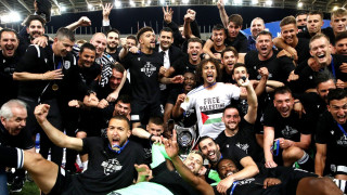 Θα σέβεστε και θα ξανασέβεστε!