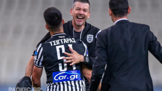 ΠΑΟΚ: Πατάει γκάζι για ανανεώσεις και μεταγραφές