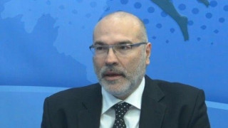 «Οδηγεί το μπάσκετ στο χάος ο Βασιλακόπουλος, μπορούν να γίνουν ηλεκτρονικά οι εκλογές»