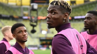 Μπαρτσελόνα: Στο παιχνίδι για Πογκμπά - Το μεγάλο ρίσκο των Καταλανών