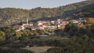 Προκλήσεις Τουρκίας: Δεν υπάρχουν «Ελληνόπουλα» στα Πομακοχώρια