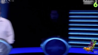 Ράδιο Αρβύλα: Το «γλέντι» στον Αδύναμο Κρίκο!