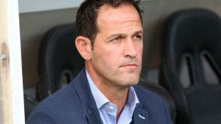 ΠΑΟΚ: Το τραγούδι που αφιέρωσε ο Θεοδωρίδης στις παίκτριες του για τον 19ο τίτλο