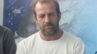 Τουτζιάρης: «Ο Ηρακλής πρέπει με πράξεις να δείξει ότι είναι το μεγάλο όνομα στην κατηγορία και να κάνει...περίπατο»