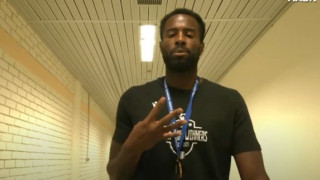 Βαρέλα: The next generation