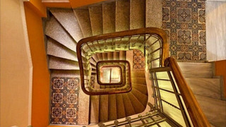 Χαλκιδική: Δύο ξενοδοχεία ανάμεσα στα 10 καλύτερα στον κόσμο