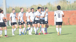 Γυναικείο ποδόσφαιρο: Αποτελέσματα και βαθμολογίες 9ης αγωνιστικής