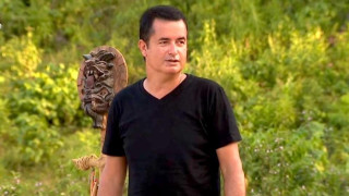 Το νέο γιοτ του Ατζούν που κοστίζει 20 εκατ. δολάρια!