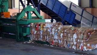 Θεσσαλονίκη: Στη Μαυροράχη η μεγαλύτερη μονάδα επεξεργασίας αποβλήτων στην Ελλάδα