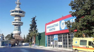 Κορωνοϊός: Διαθέσιμα όλα τα εμβόλια για τους 30-34 -Τι θα γίνει με τα παιδιά