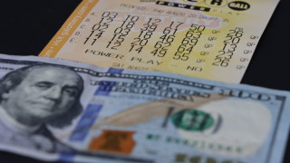 Οχάιο: Η «εμβολιολοταρία» που  χαρίζει εκατομμύρια