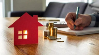 Τέλος στην προστασία της πρώτης κατοικίας -Τι ισχύει από αύριο (1/6)