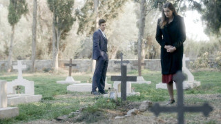 Άγριες Μέλισσες: Στη Λέρο μετακομίζουν για τον 3ο κύκλο της σειράς