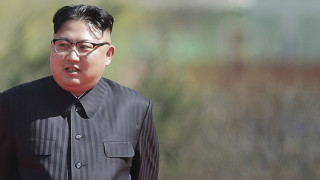 Κιμ Γιονγκ Ουν: Εκτέλεσε άνδρα μπροστά στην οικογένειά του γιατί πουλούσε CD