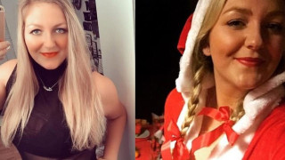 Δανή δημοσιογράφος έκανε σεξ και το ηχογράφησε για να κάνει πιο ρεαλιστικό το ρεπορτάζ της