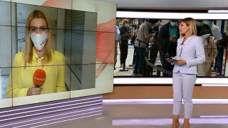 Eμβολιασμοί κάτω των 12: Τι εξετάζεται!