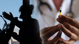 Κορωνοϊός: Δύο ακόμα περιστατικά θρομβώσεων στο μικροσκόπιο του ΕΟΦ