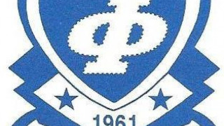 Τα φιλικά της ΑΕ Φιλύρου