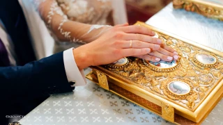 Ποιος πρώην παίκτης του ΠΑΟΚ ετοιμάζεται να παντρευτεί;