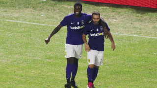 Οι 5 καψούρες του Καρυπίδη