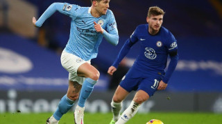 Στο «Χ» η Οβιέδο, ﻿στον άσο η Σίτι, ﻿διπλό η Νιου Ινγκλαντ