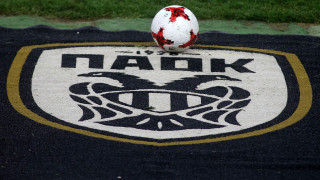 Οι οδηγίες της ΠΑΕ ΠΑΟΚ για το παιχνίδι με την Ριέκα!