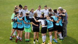 IFFHS: Οι γυναίκες του ΠΑΟΚ στις 100 κορυφαίες ομάδες στον κόσμο