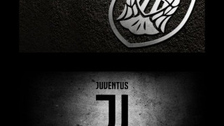 ΠΑΟΚ-Γιουβέντους: Βίοι παράλληλοι με προπονητές και… Κύπελλο!