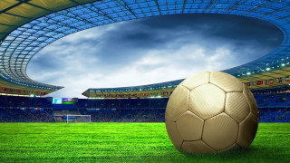 LIVE: Οι αγώνες της Football League και της Γ' Εθνικής