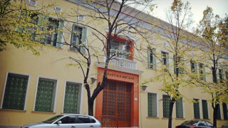 Σέρρες: Νέα «καμπάνα» στον αρνητή μάσκας που μόλις αποφυλακίστηκε