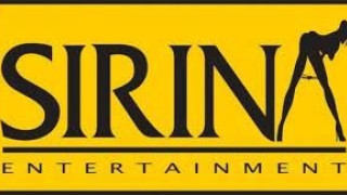 Survivor: Από τον Άγιο Δομίνικο σε… ταινία του Σειρηνάκη