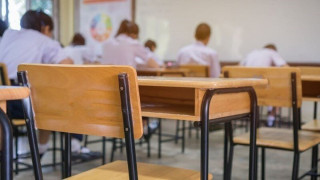 Θεσσαλονίκη: Αύξηση κρουσμάτων στο 2ο ΓΕΛ Καλαμαριάς