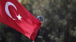 Δυναμιτίζει το κλίμα η Τουρκία: «Η Ελλάδα, προκαλεί, παρανομεί, δεν συνομιλεί»