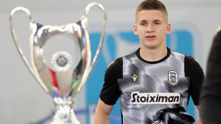 Τζόλης: Διαδοχικά Limit Up στο ποδοσφαιρικό χρηματιστήριο!