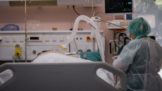 Aγρίνιο: Διοικητής Νοσοκομείου: «Ολοι ήξεραν – είχα ζητήσει ενίσχυση»