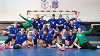 Προκριματικά ΕURO 2022: Δύο στα δύο η Εθνική Γυναικών