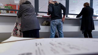 Θηλιά στο λαιμό των φορολογούμενων: Πληρωμές χωρίς τέλος το επόμενο 18μηνο