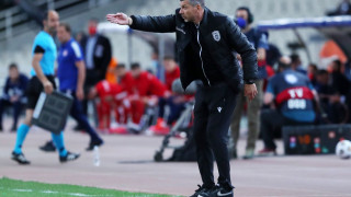 Άνοιξε τα χαρτιά του ο Πάμπλο