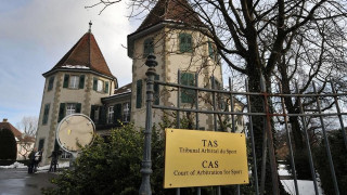 Άρης: Ετοιμάζει «πακέτο» συμφωνιών