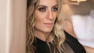 «Μπάσιμο» από Μελέτη σε Λατινοπούλου: «Κάτι τύπισσες σαν εσένα…»