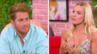 Survivor: «Χαμός» με Καφετζή-Μαλέσκου, τον αποδέσμευσε άρον άρον!