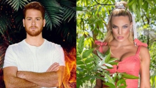 Τζέιμς Καφετζής: Συνεχίζεται η κόντρα του με την Ιωάννα Μαλέσκου