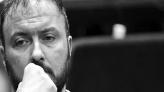 ΣΟΚ: Πέθανε στα 48 του από κορωνοϊό ο Παραολυμπιονίκης Νίκος Καπλάνης