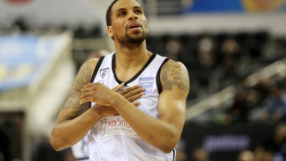 Η τιμωρία που… φέρνει πιο κοντά ΠΑΟΚ και Λοβ