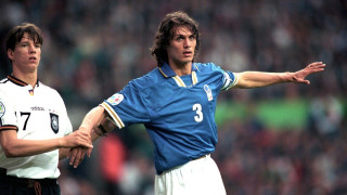 EURO 2020: Αυτοί είναι οι νεότεροι στην ιστορία των χωρών τους