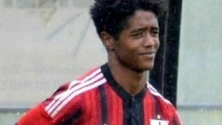 Μίλαν: Αυτοκτόνησε πρώην παίκτης των ακαδημιών!