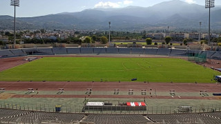 Πανελλήνιο Πρωτάθλημα Στίβου 2021: Το πρόγραμμα των αγώνων